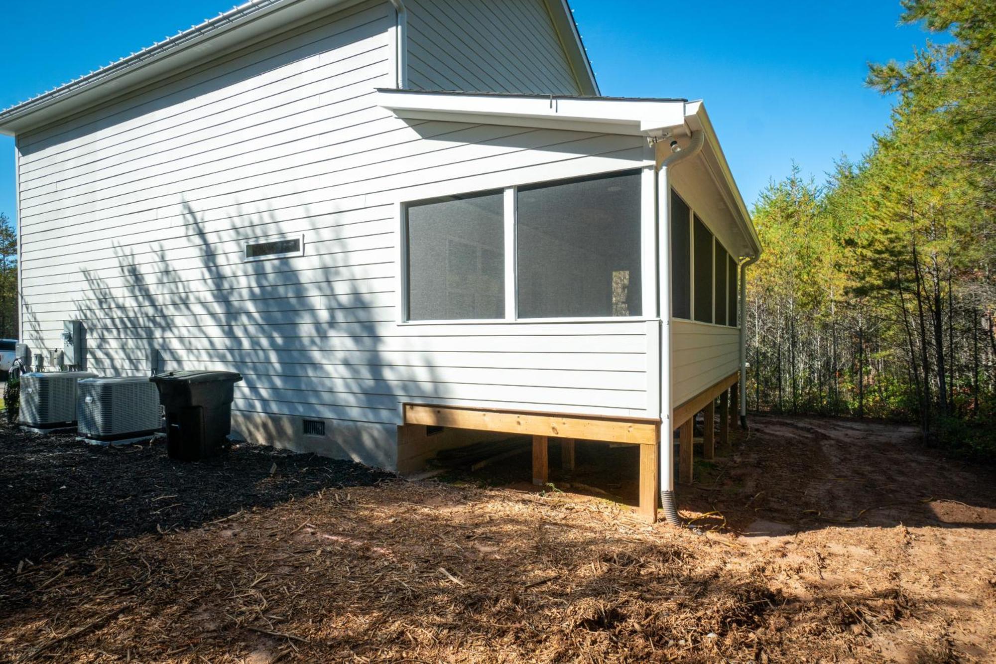 Par-Tee Haus I- Game Room & Hot Tub-Walk To Helen Εξωτερικό φωτογραφία